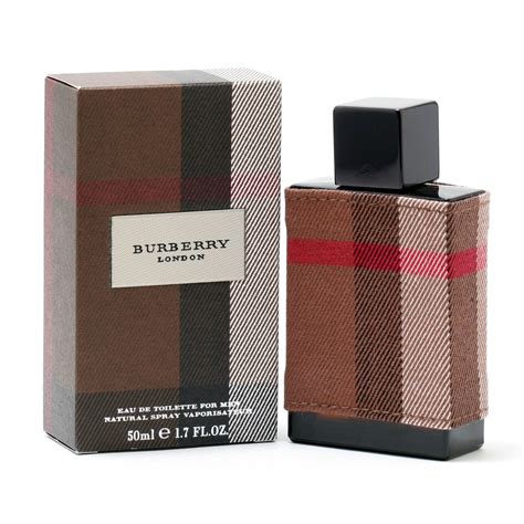 burberry london for men eau de toilette spray reviews|burberry london alternative.